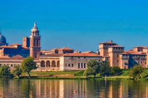 Hotel in centro - Cod. 70007