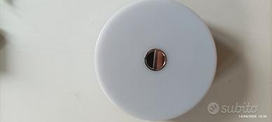 Flos Mini Button  2005