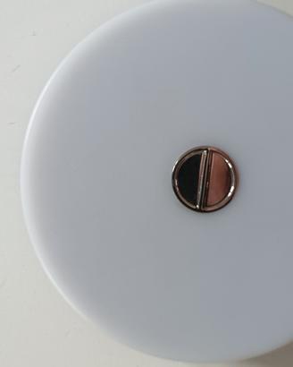 Flos Mini Button  2005