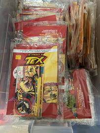 Fumetti