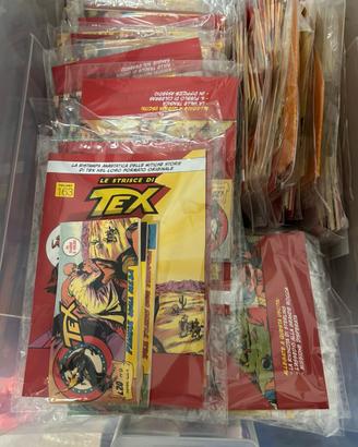 Fumetti