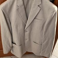 Vestito  Completo estivo taglia 50