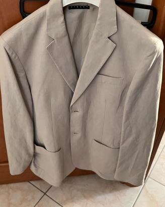 Vestito  Completo estivo taglia 50