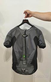 Airbag alpinestars tech air 5 Taglia XL