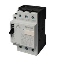 SIEMENS 3VU1300-1MN00 - NUOVO MAI USATO