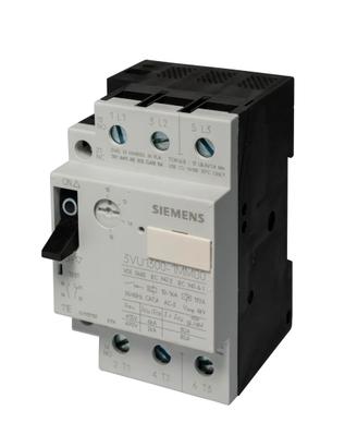 SIEMENS 3VU1300-1MN00 - NUOVO MAI USATO