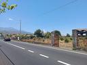 ter-agricolo-a-aci-sant-antonio