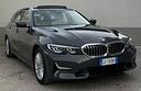 bmw-serie-3-touring-320d-sport-auto