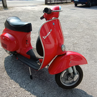 Piaggio vespa 50 R