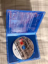 Silent hill 2