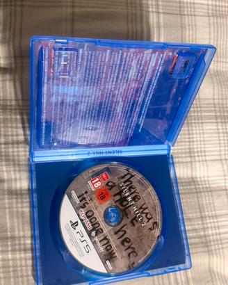 Silent hill 2