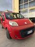 fiat-qubo-1-3-mjt-75-cv-trekking