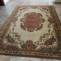 tappeto grande per salotto o salone 