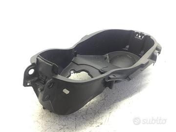 YAMAHA X-MAX SPORT 250 CARENA VANO SOTTOSELLA 2011