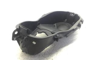 YAMAHA X-MAX SPORT 250 CARENA VANO SOTTOSELLA 2011
