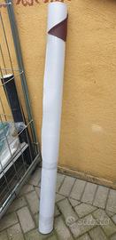 ROTOLO  PELLE X RIVESTIMENTO 