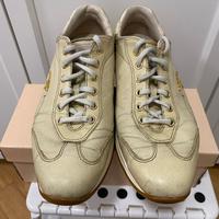 scarpe Prada da donna usate Tg 38