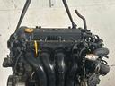 motore-completo-hyundai-ix20-1-4-bz-g4fa