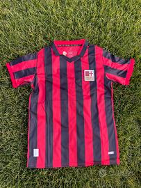 Maglia Milan 125anni