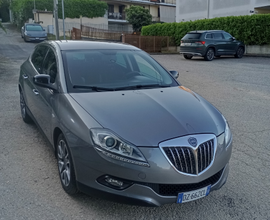 Lancia Delta 1.6 Mjt 120cv Platino