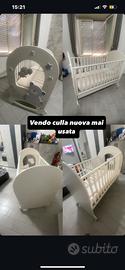 Culla