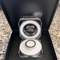 Samsung Galaxy Ring