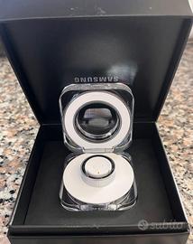 Samsung Galaxy Ring