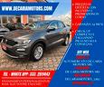 volkswagen-t-roc-1-6-tdi-116cv