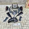 kit-carene-tmax-12-pezzi-n4-usate-n-non-perfette