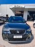 seat-arona-1-0-tgi-fr