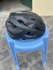 Casco Scott Arx Plus