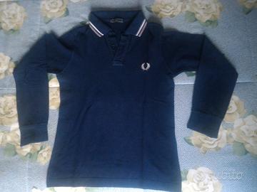 Polo bambino