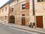 Immagine 25