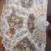 Ventaglio spagnolo