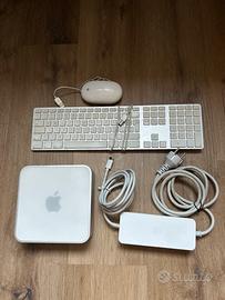 Mac mini