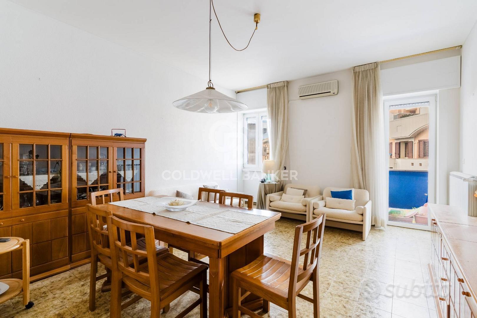 Appartamento – Casarano, Lecce - Vista 5