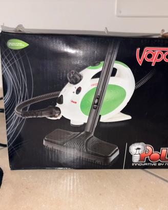 Polti Vaporetto Pocket 2.0
