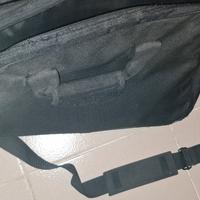 borsa pc