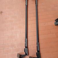 Barre portatutto Gev universali 