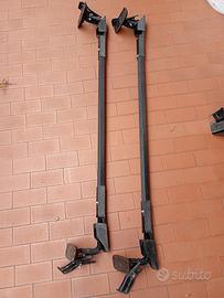 Barre portatutto Gev universali 