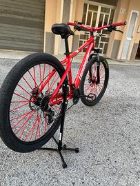 Bici lombardo sestriere 130