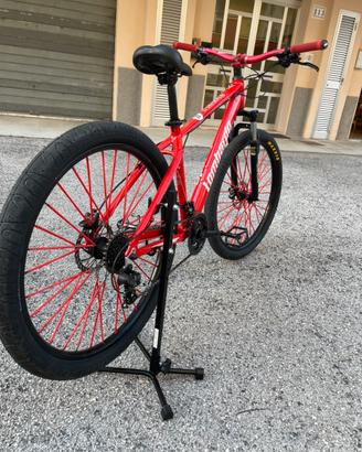 Bici lombardo sestriere 130