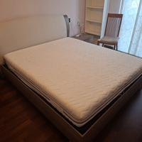 materasso matrimoniale memory