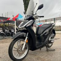 Honda SH 150