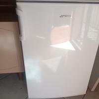 Frigorifero smeg Fa120E