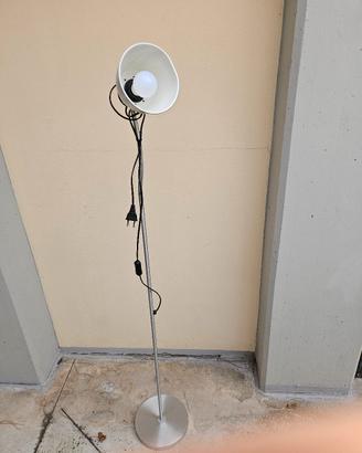 lampada snodabile