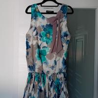 Abitino Rinascimento tg.44