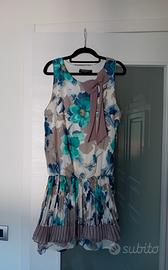 Abitino Rinascimento tg.44