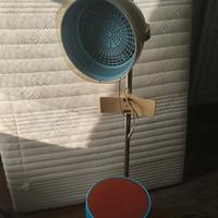 Casco per acconciature/permanente 