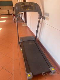 Tapis roulant Diadora Trim 2.4